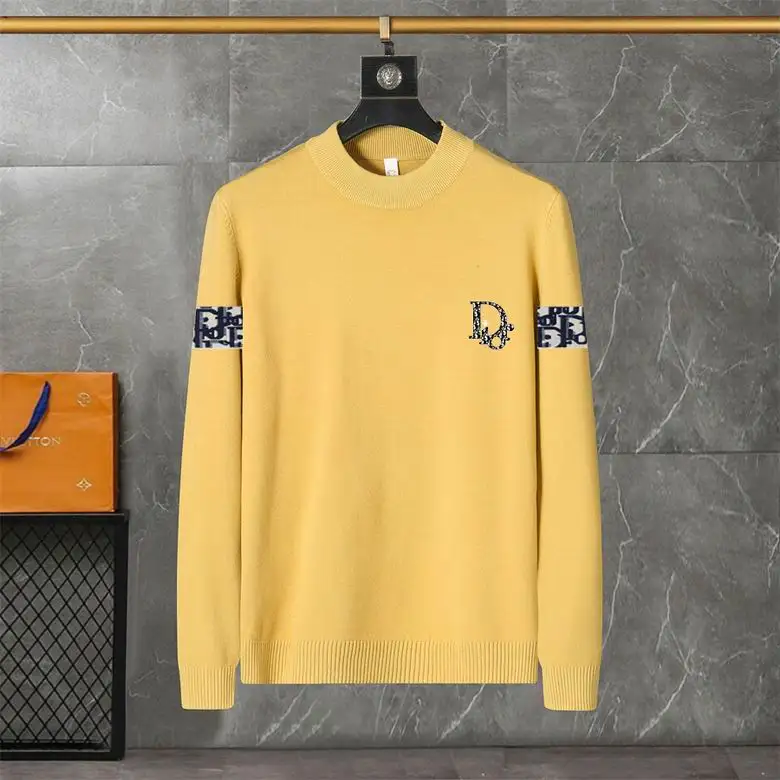 Dior M-3XL 12yn (5)
